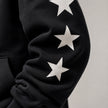 THE GUIDED HOODIE