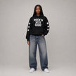 THE GUIDED HOODIE