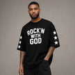 THE GUIDED TEE