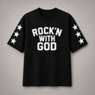 THE GUIDED TEE